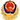 每日大赛吃瓜聚集地入口-今日热门瓜料实时更新全网最新吃瓜资源汇总