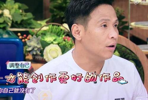 娱乐圈吃瓜讲解员是谁啊,揭秘幕后真相的神秘人物