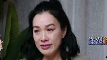 娱乐吃瓜酱高清